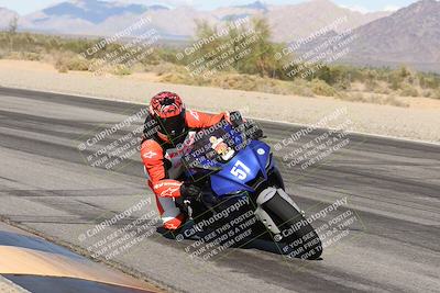 media/Nov-16-2025-Race Pace (Sun) [[8c5fa54630]]/Non Verified Riders (1st 20 Minutes)/3-Turn 3 Inside (11am)/